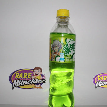 $50 - $75 – Page 137 – RareMunchiez