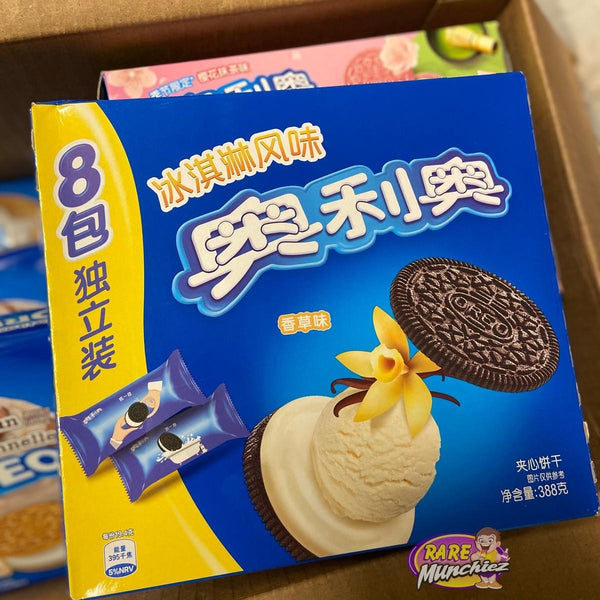 oreos-china-edition-12-pack-