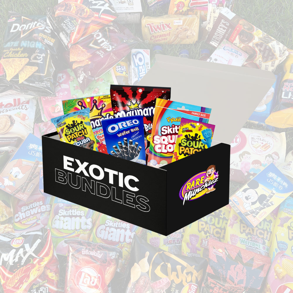 Collection page banner